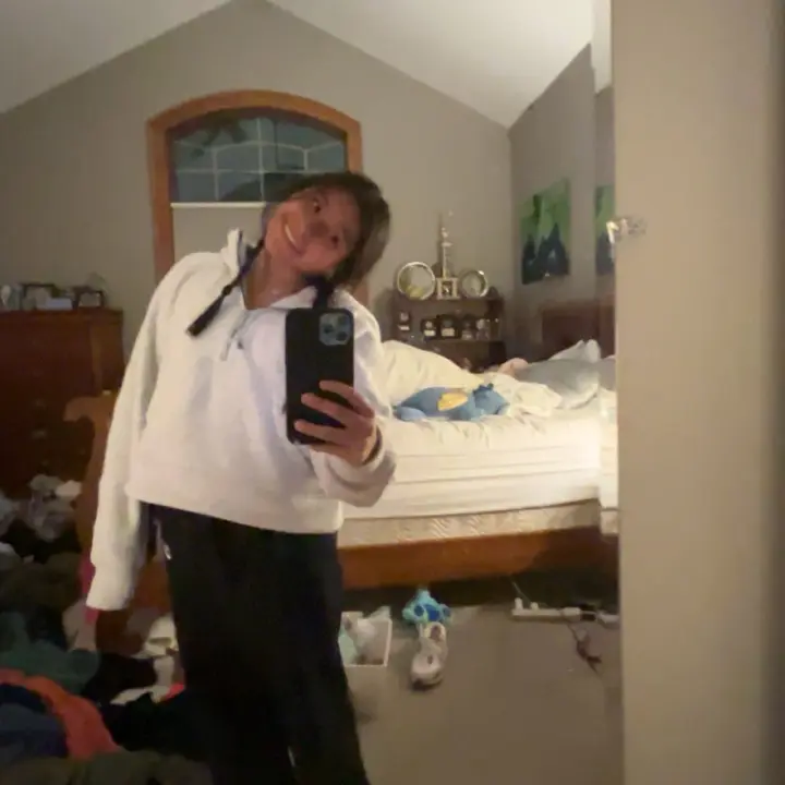 @anna_bublitz