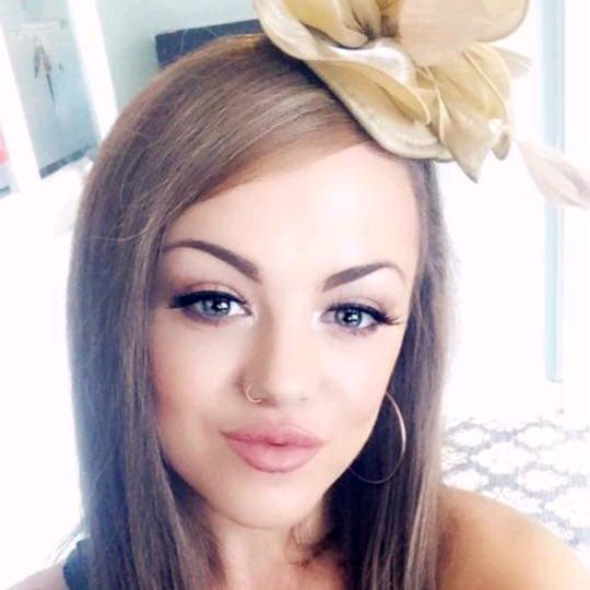 @sammymcgee89