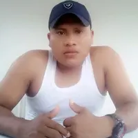 amor.corazon.de.nadie