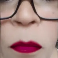 maura_mariaa