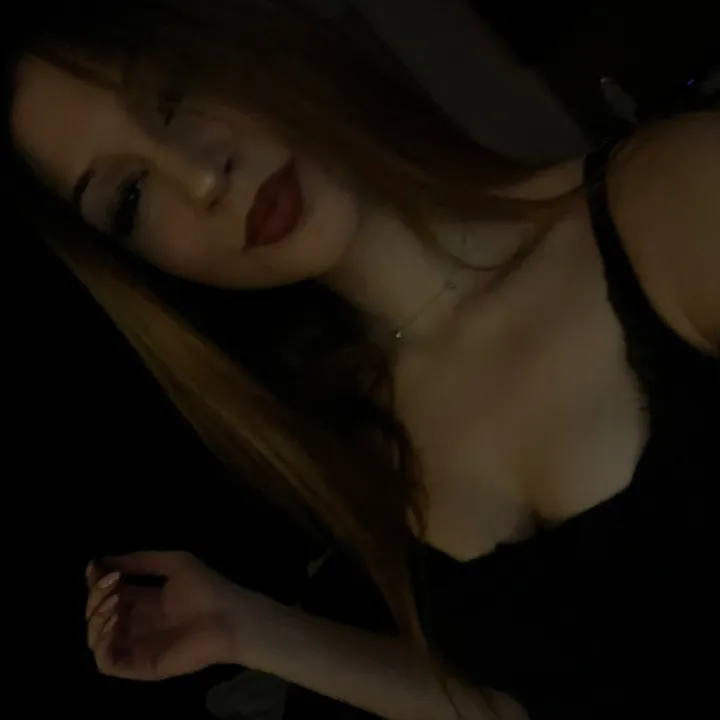 rosiaczek7