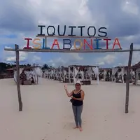 TikTok Account - felicidadtota