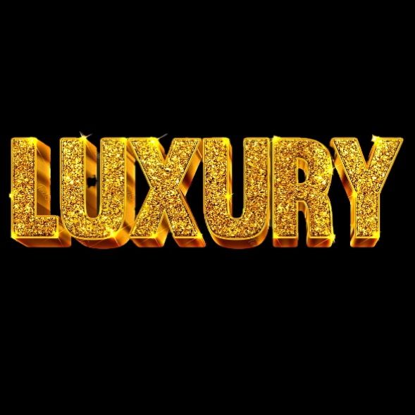 ishowluxury1