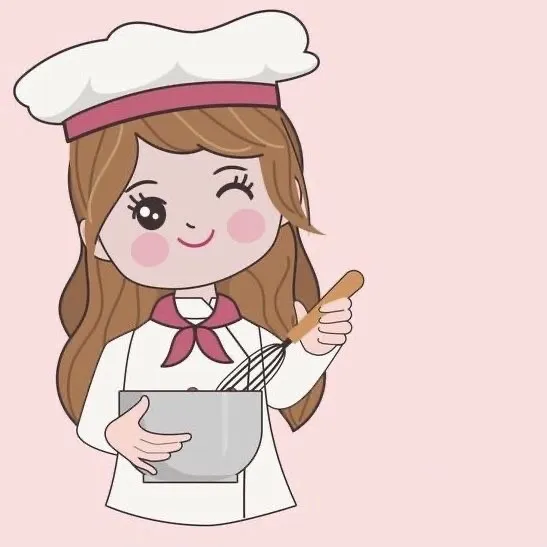 receitas_da_luu