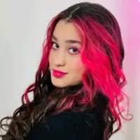 jessicaaguiaran42