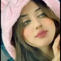 mony654450756043