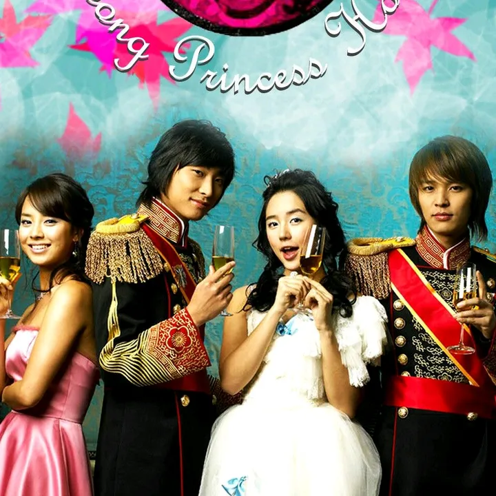 kdramas_180