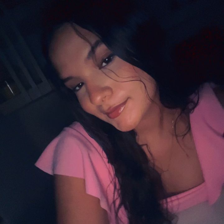 luanna.lrs