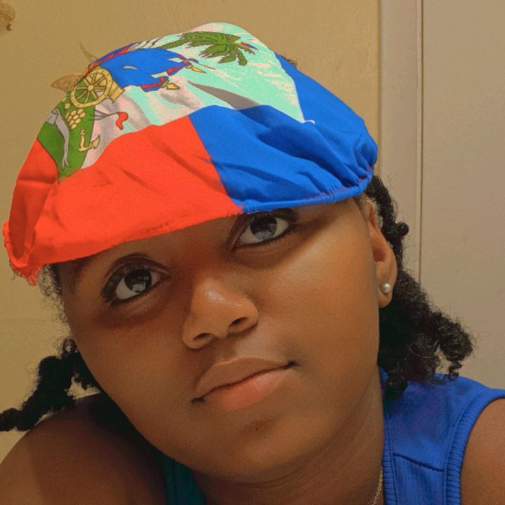 _dashelie_