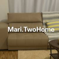 mari.twohome