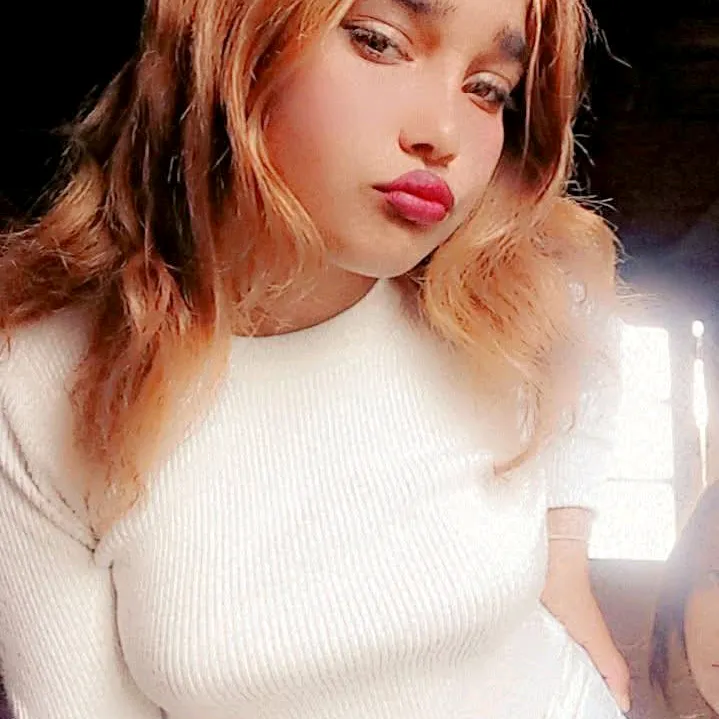 helenahorvatova79