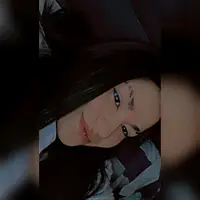 la_patrona_323