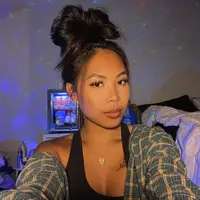 aroleanwititrockwitit