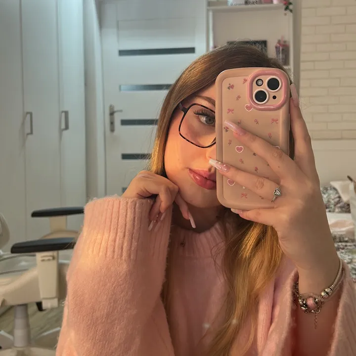 juliasdesigns