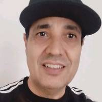fabio.ribeiro284