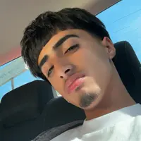 whozmohsin