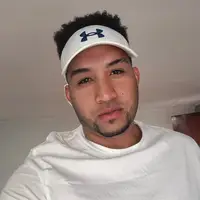 lalo.ortu