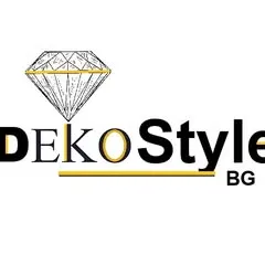 dekostyle.bg