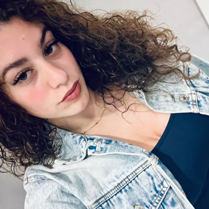 eudojiaa