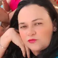 fran47preta