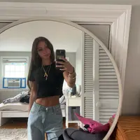 averrrrgirl