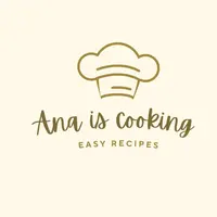 anaiscooking__
