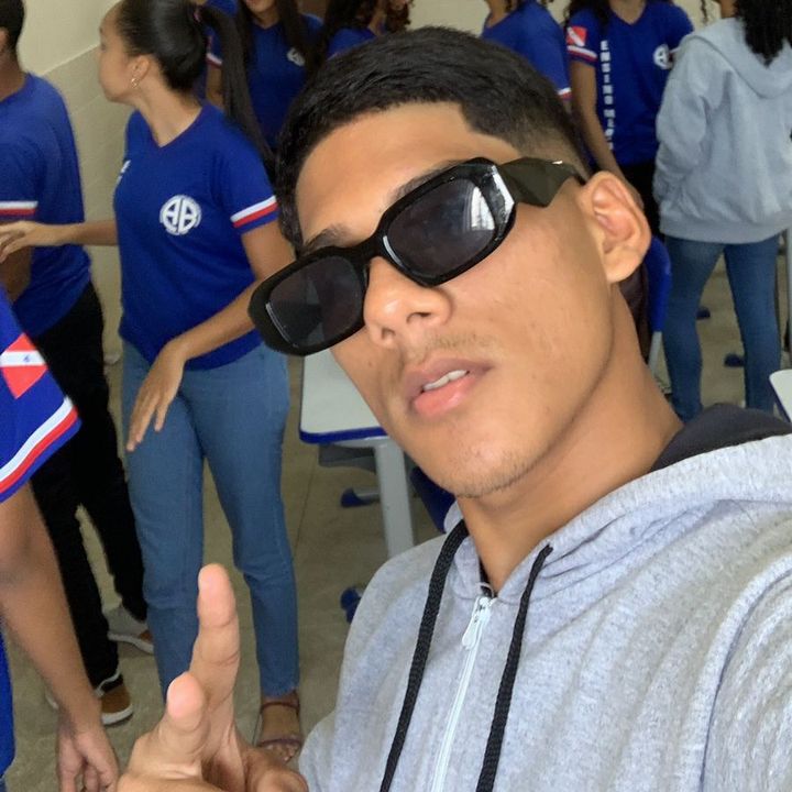 Dzin - som original