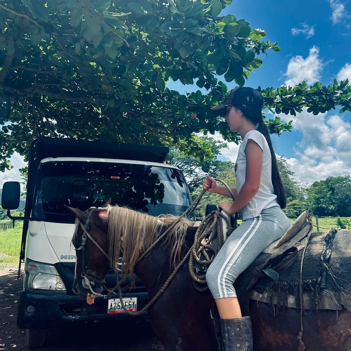 ramirezzzdaniela8