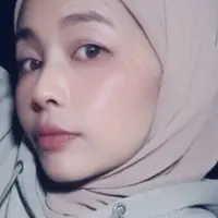 82elisyulianti
