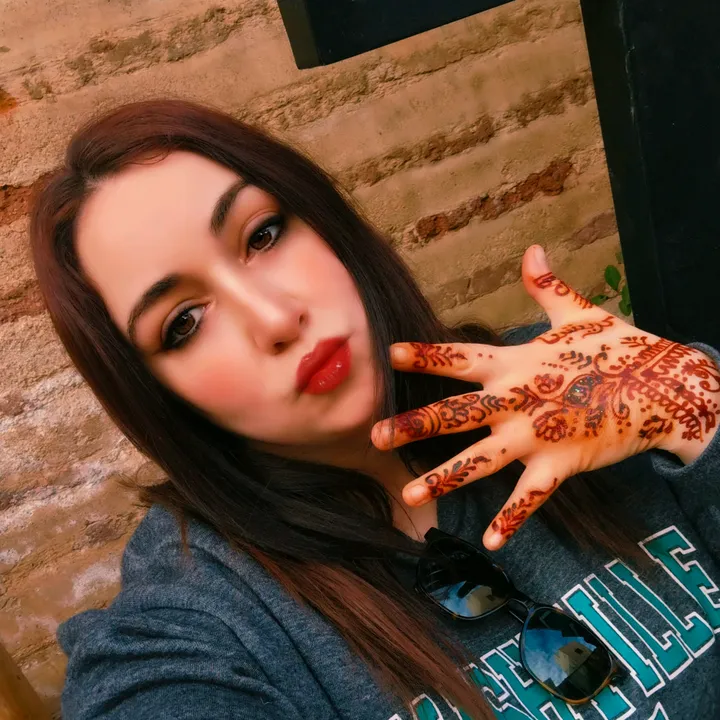 cristinamartinez2211