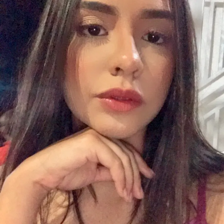 _brunaa192