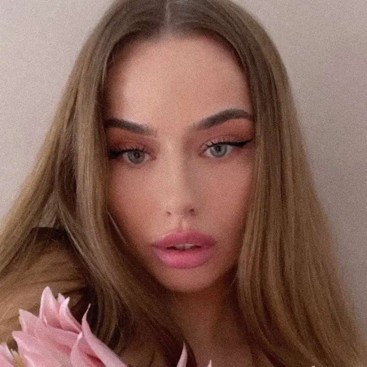 babybunny22