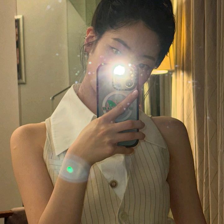 luvchocodubu