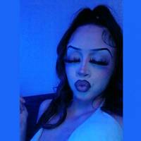 ms.sexyladyxo