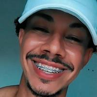 luccassantosl