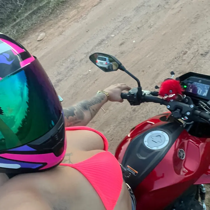luiza_andrade019
