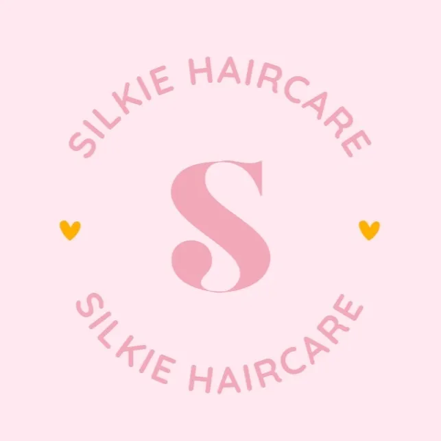 wearesilkie