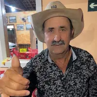 joaquim.abilio