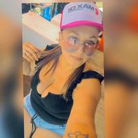 _teffy89