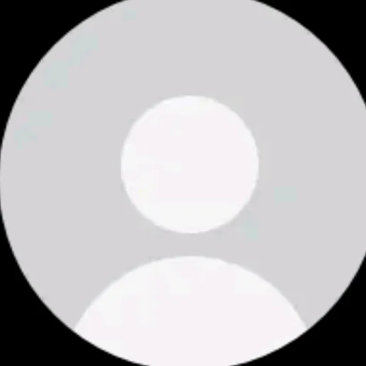 auutofc
