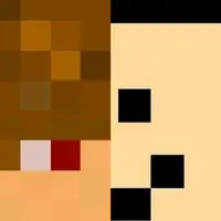 coffe_luckity_beanieduo_