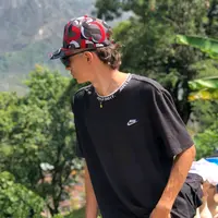 alejo_munoz_07