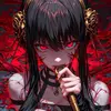 imsuga_codm