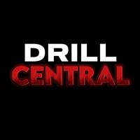 TikTok Profile - drillcentral.1