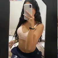 pareja_sara