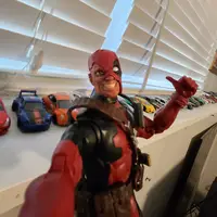average_plastic_lover