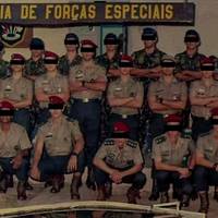 operationalopesp__