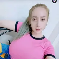 gift800cc