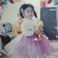 daneemkaa_