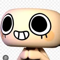 brunacardosomarqu
